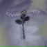 DVRKLXGHT, Iwilldiehere
