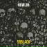 58BLACK