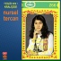 Nursel Tercan