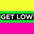 Power Music Workout