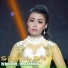 Võ Ngọc Quyền, Vọng Cổ Việt Nam