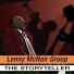 Lenny McNair Group
