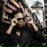 Masicka feat. Delus
