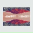 Touche Amore