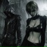 DEVILNOTCRY