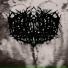 Unholy Eternity