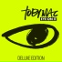 Toby Mac