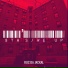 Ruc Da Jackal