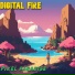 Digital Fire