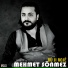 Mehmet Sönmez
