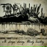 Tone S.T.S.