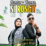 Sari Maharani feat. Khairul Khan