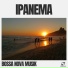 Bossa Nova Musik