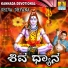 Ajay Warrier