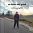 Addidasgang 030