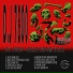 Pink Shine Records feat. DJ 7800