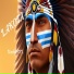 World-SYL