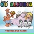 Grupo Só Alegria