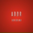Loredana