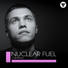 Nuclear Fuel