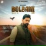 Abhi Bhangu