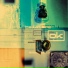 Talvin Singh