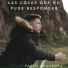 Marwan (Pablo Saavedra Cover)
