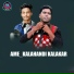 Nilanchala Pan, Md Mahadevan