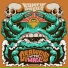 Bumpin Uglies, Artikal Sound System