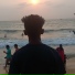 Chinnusj