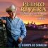 Pedro Rivera