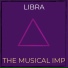 The Musical Imp