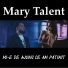 Mary Talent