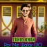 zahid khan