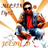 Joedy d