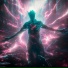 TWXNY, Innxcence, KPHK