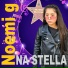 Noemi g
