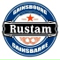 RUSTAM