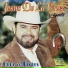 Jesus De La Cruz