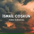 İsmail Coşkun