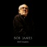 Bob James