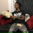 YF FLY
