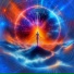Медитации НВБ, Meditation NVB