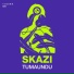 Skazi