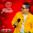 Monteiro Jr.
