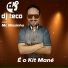 Dj Teco feat. Mc Mazinho
