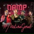 Namp