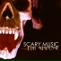 Scary Music Orchestra