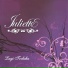 Juliette