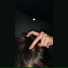 Lufeng feat. 2Ectasy